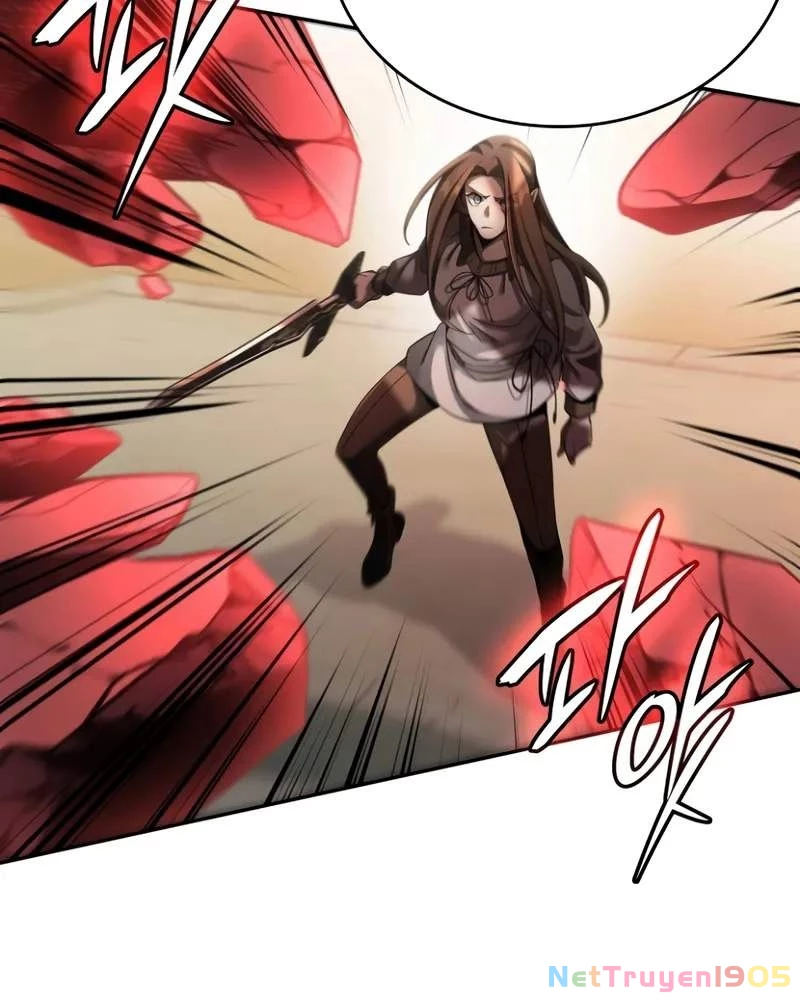 Học Viện Minh Triết Chapter 3 - 143