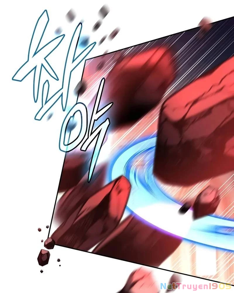 Học Viện Minh Triết Chapter 3 - 144