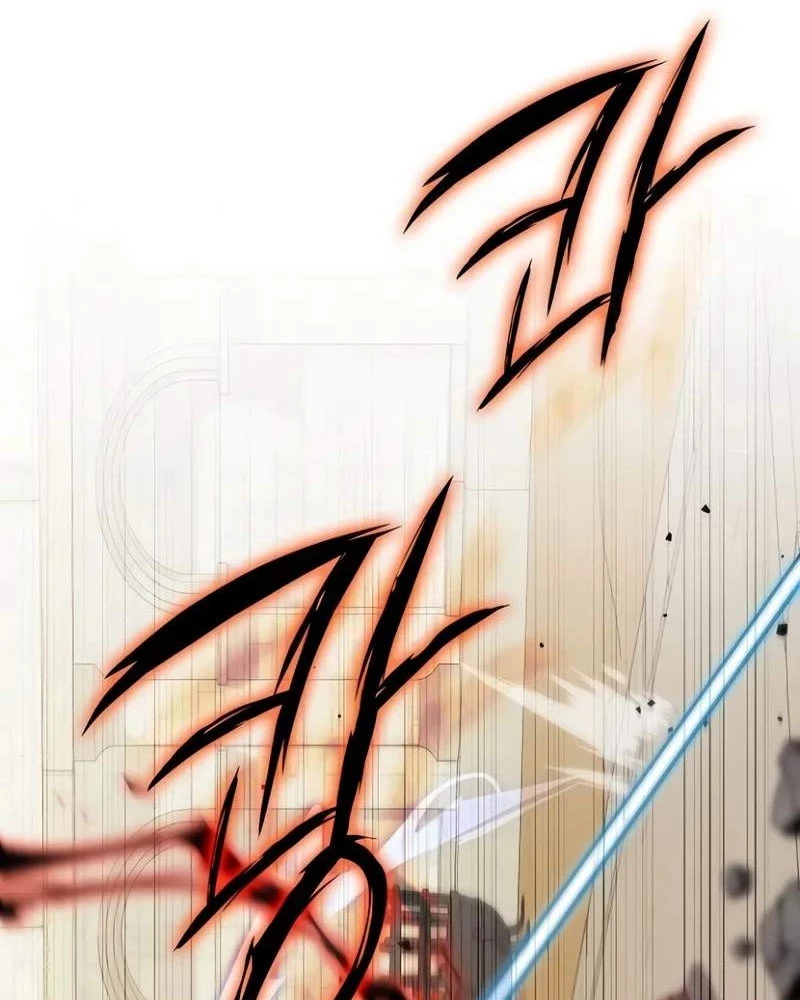 Học Viện Minh Triết Chapter 3 - 150