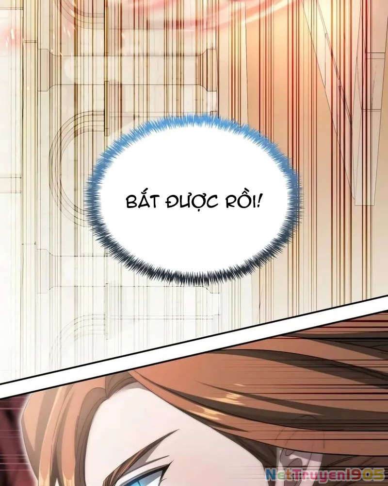 Học Viện Minh Triết Chapter 3 - 155