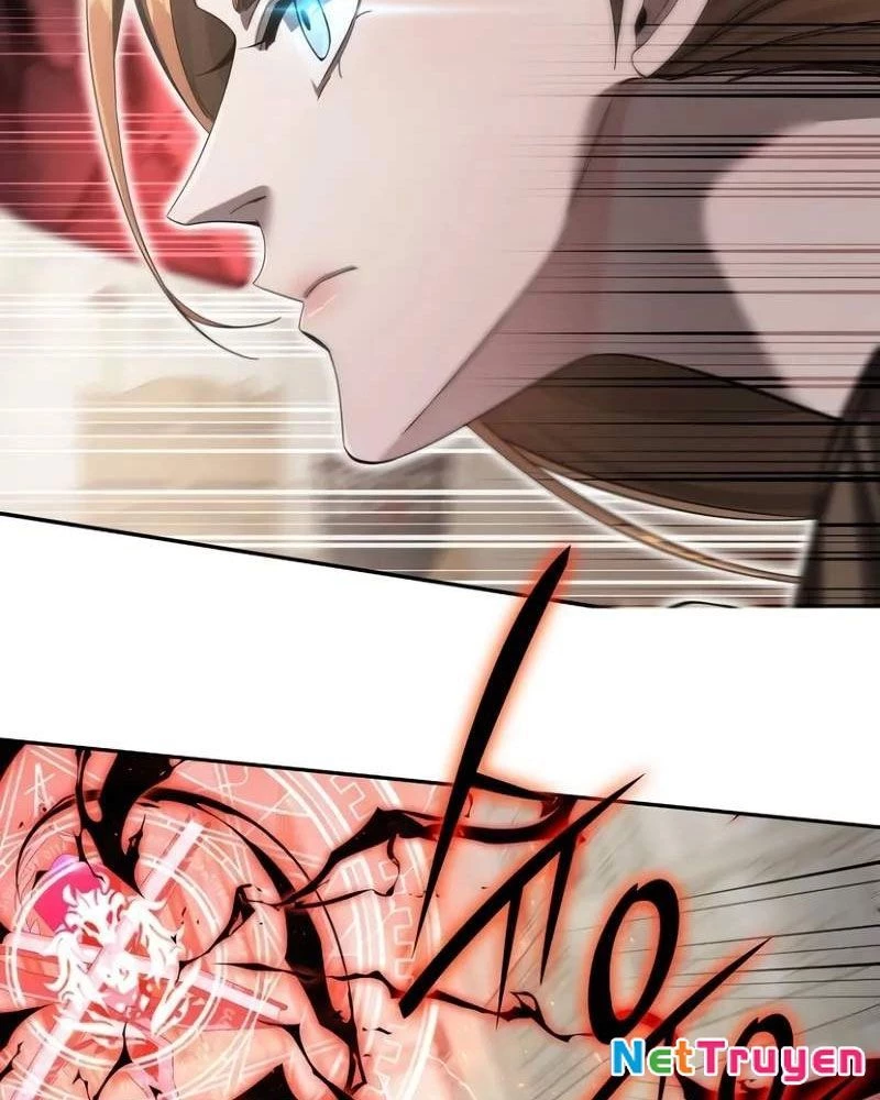 Học Viện Minh Triết Chapter 3 - 156