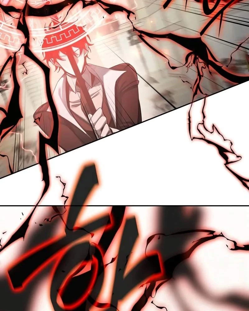 Học Viện Minh Triết Chapter 3 - 157