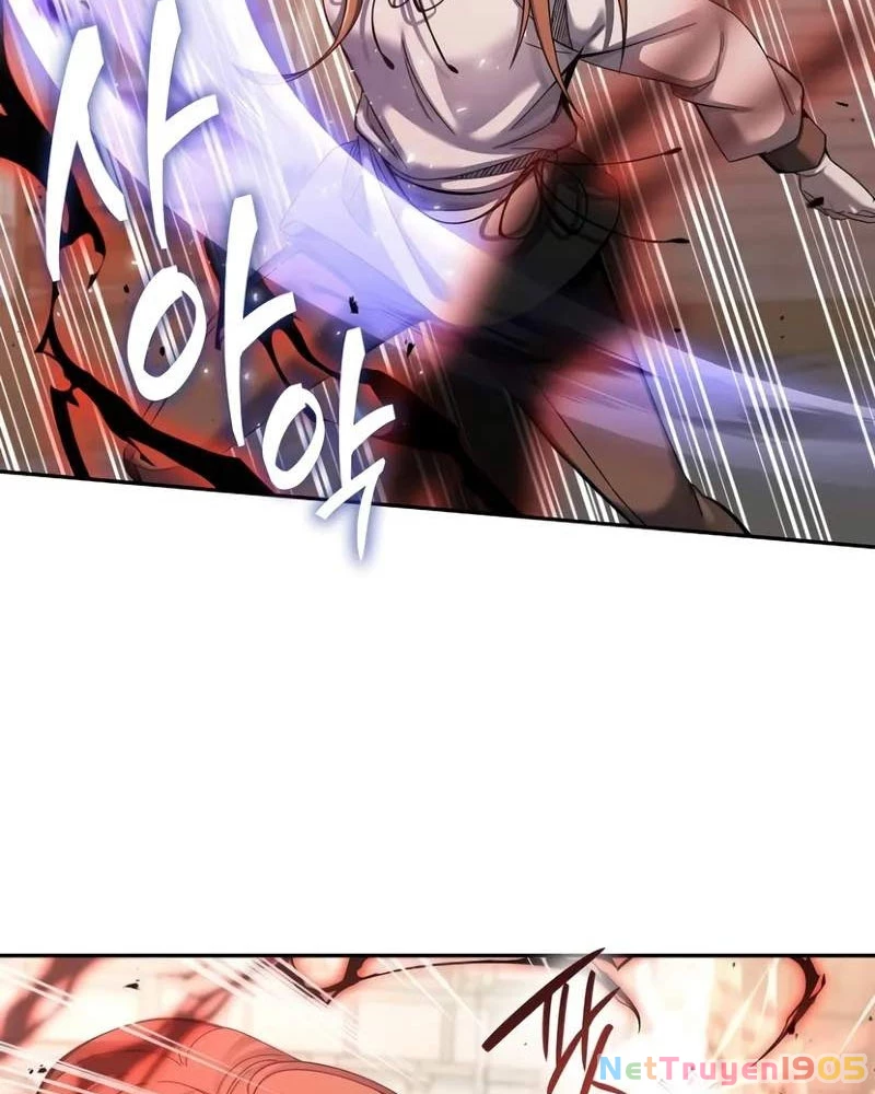Học Viện Minh Triết Chapter 3 - 159