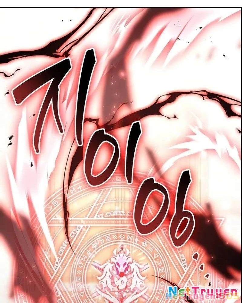 Học Viện Minh Triết Chapter 3 - 161