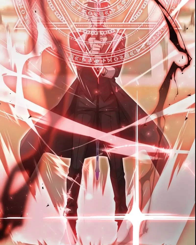 Học Viện Minh Triết Chapter 3 - 162