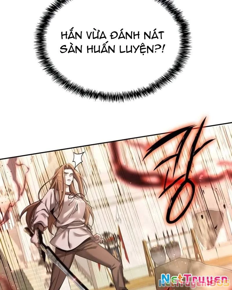 Học Viện Minh Triết Chapter 3 - 166