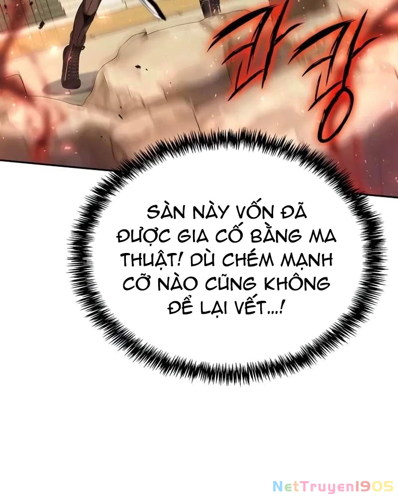 Học Viện Minh Triết Chapter 3 - 167