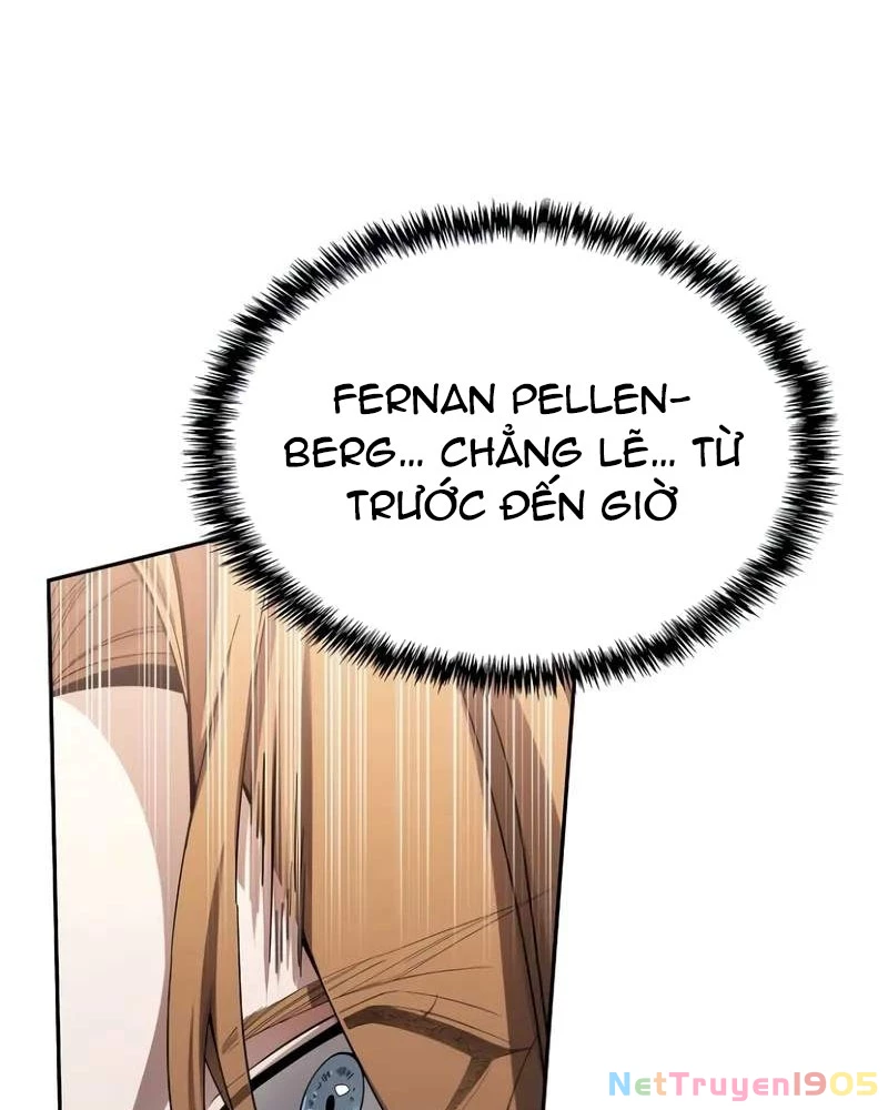 Học Viện Minh Triết Chapter 3 - 168