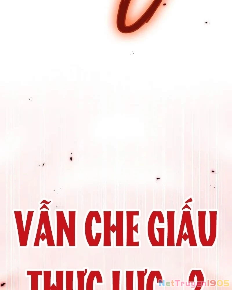 Học Viện Minh Triết Chapter 3 - 173