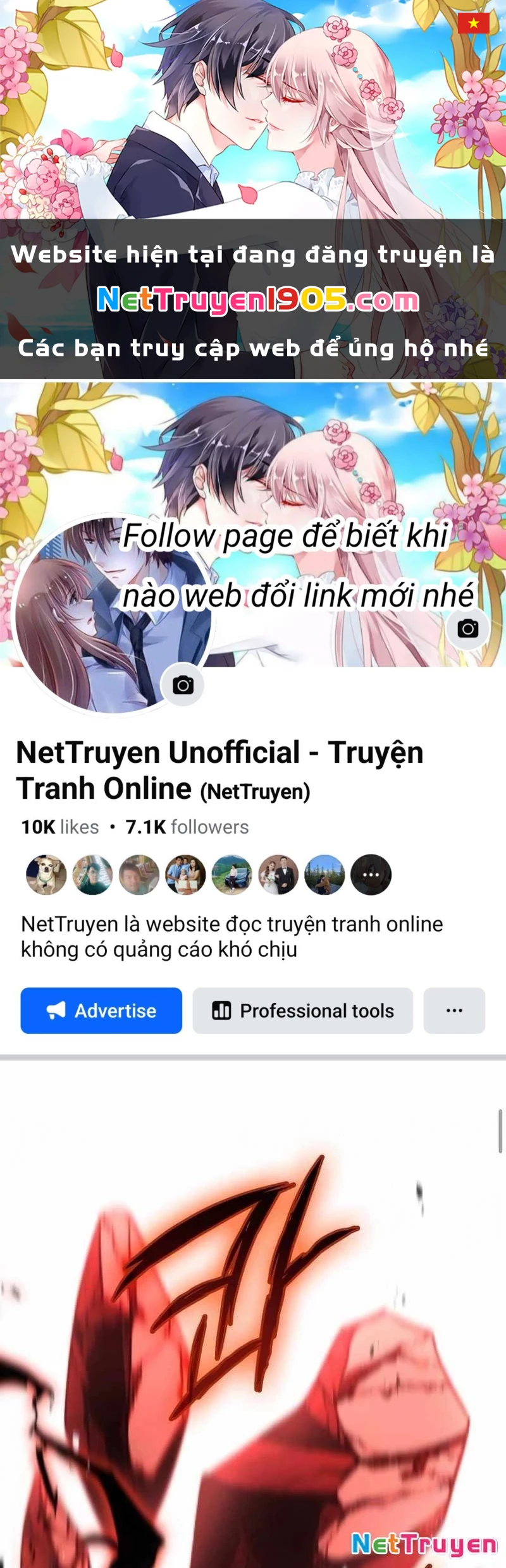 Học Viện Minh Triết Chapter 4 - 1