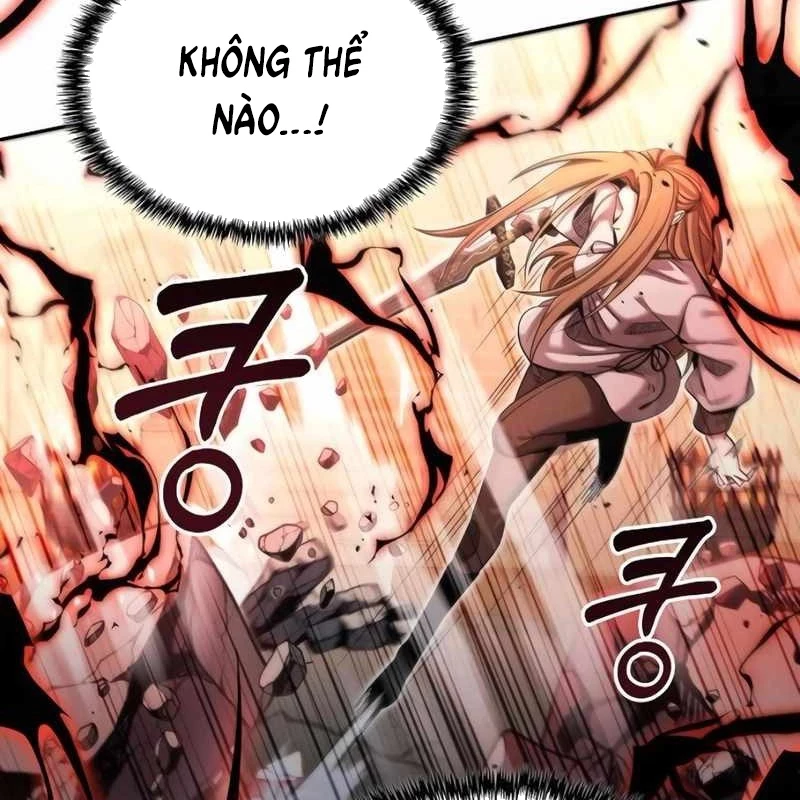 Học Viện Minh Triết Chapter 4 - 7