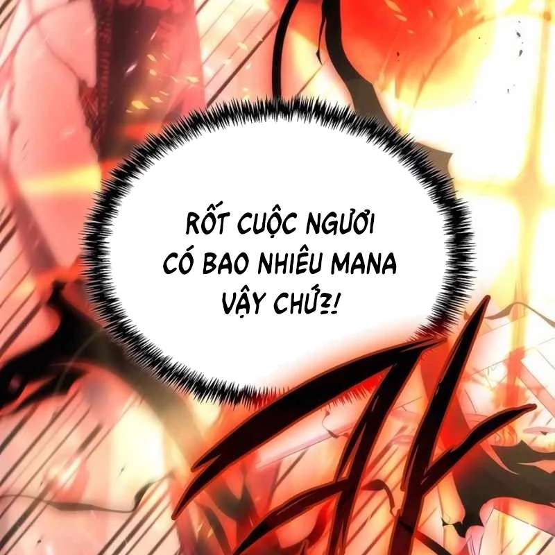 Học Viện Minh Triết Chapter 4 - 9