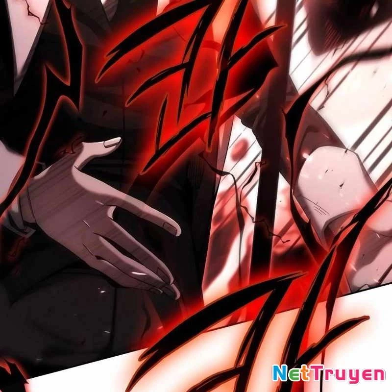 Học Viện Minh Triết Chapter 4 - 11