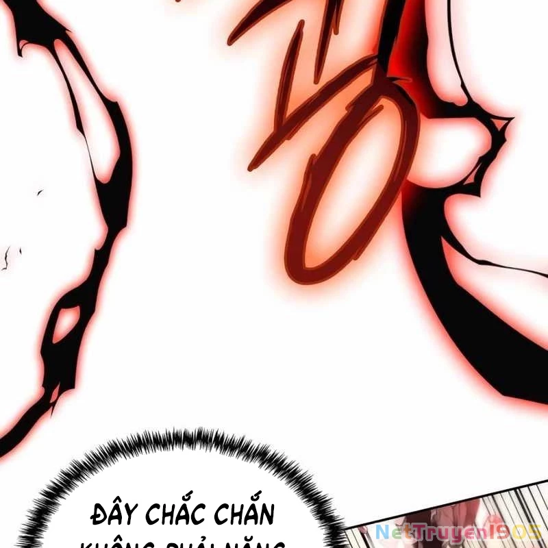 Học Viện Minh Triết Chapter 4 - 12