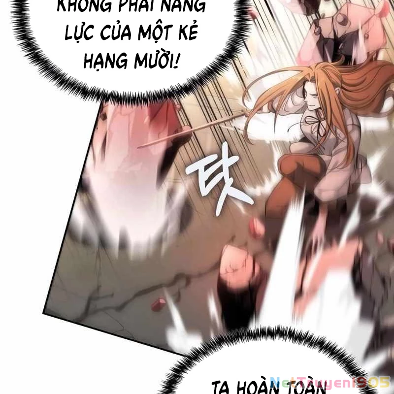 Học Viện Minh Triết Chapter 4 - 13