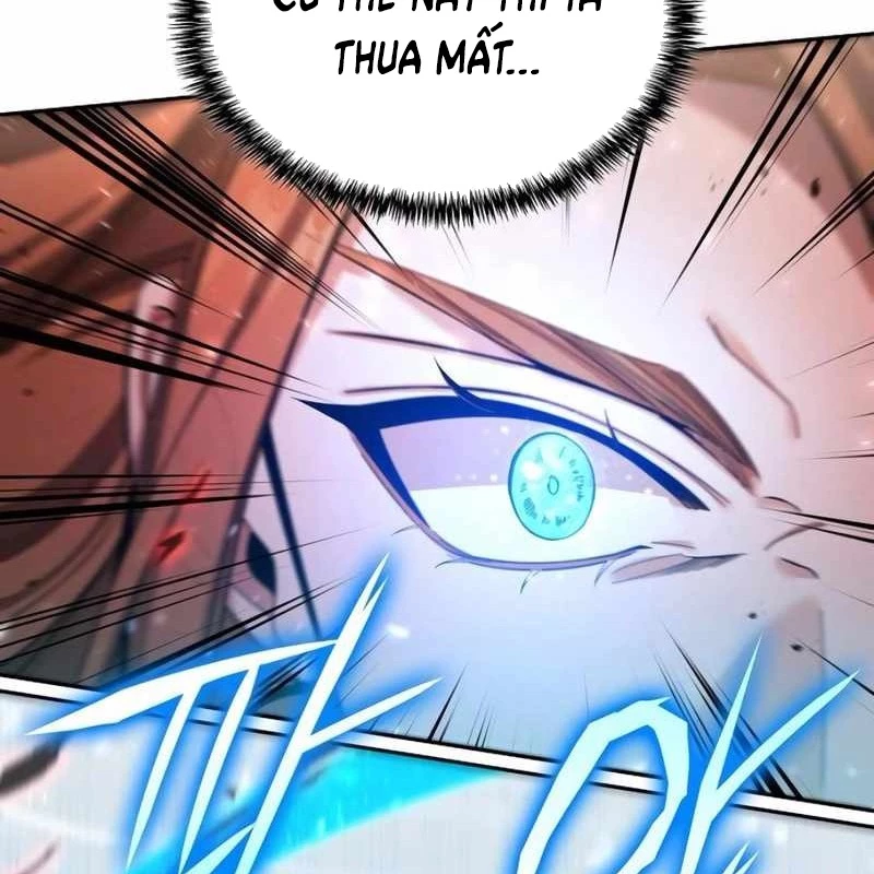 Học Viện Minh Triết Chapter 4 - 15