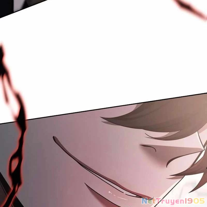 Học Viện Minh Triết Chapter 4 - 22