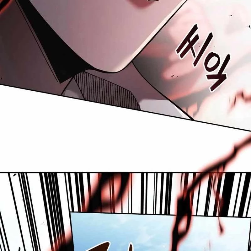 Học Viện Minh Triết Chapter 4 - 23