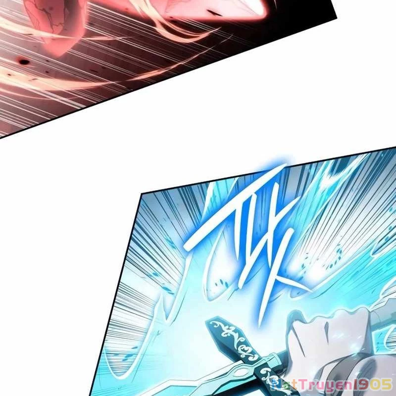 Học Viện Minh Triết Chapter 4 - 30