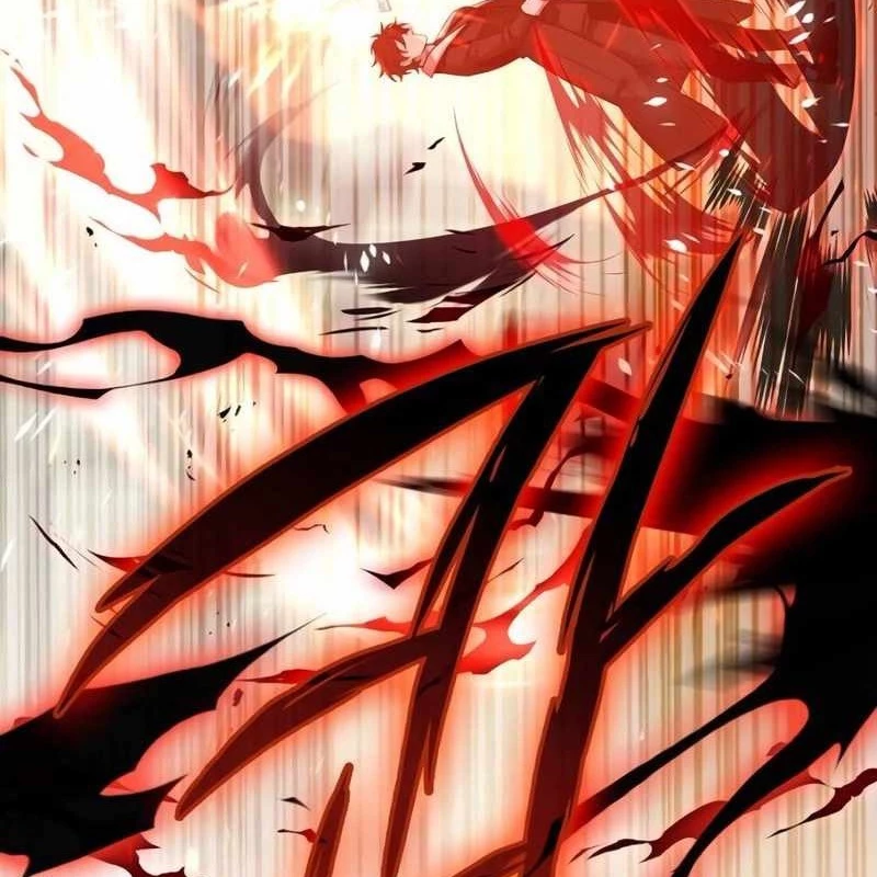 Học Viện Minh Triết Chapter 4 - 40