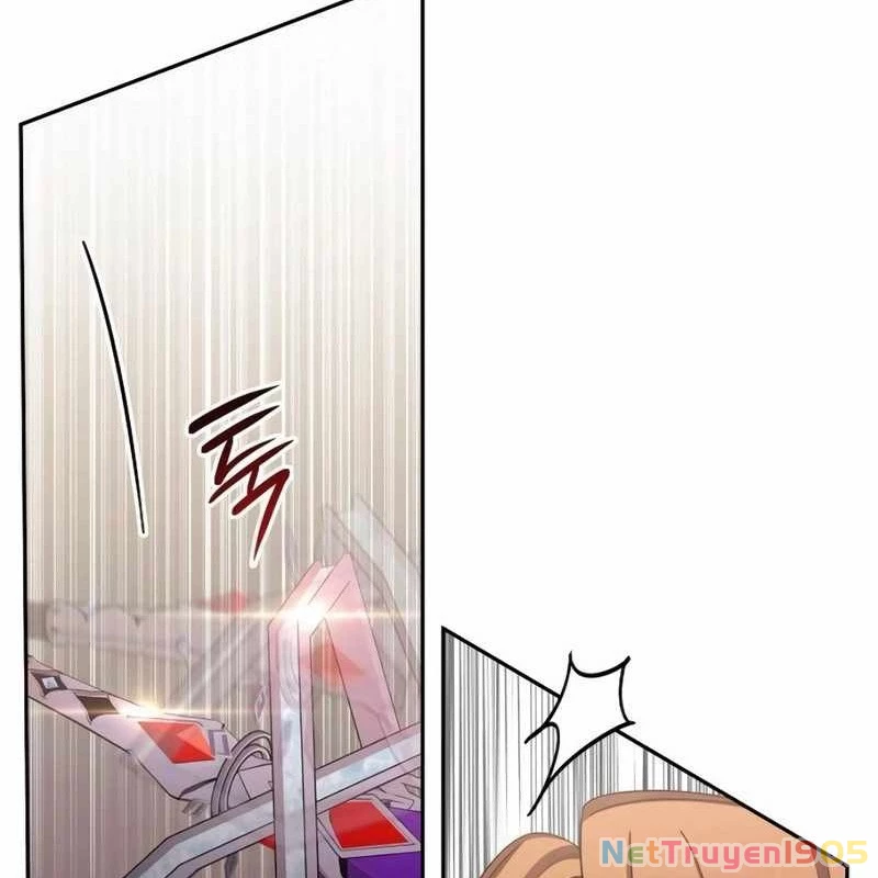 Học Viện Minh Triết Chapter 4 - 42