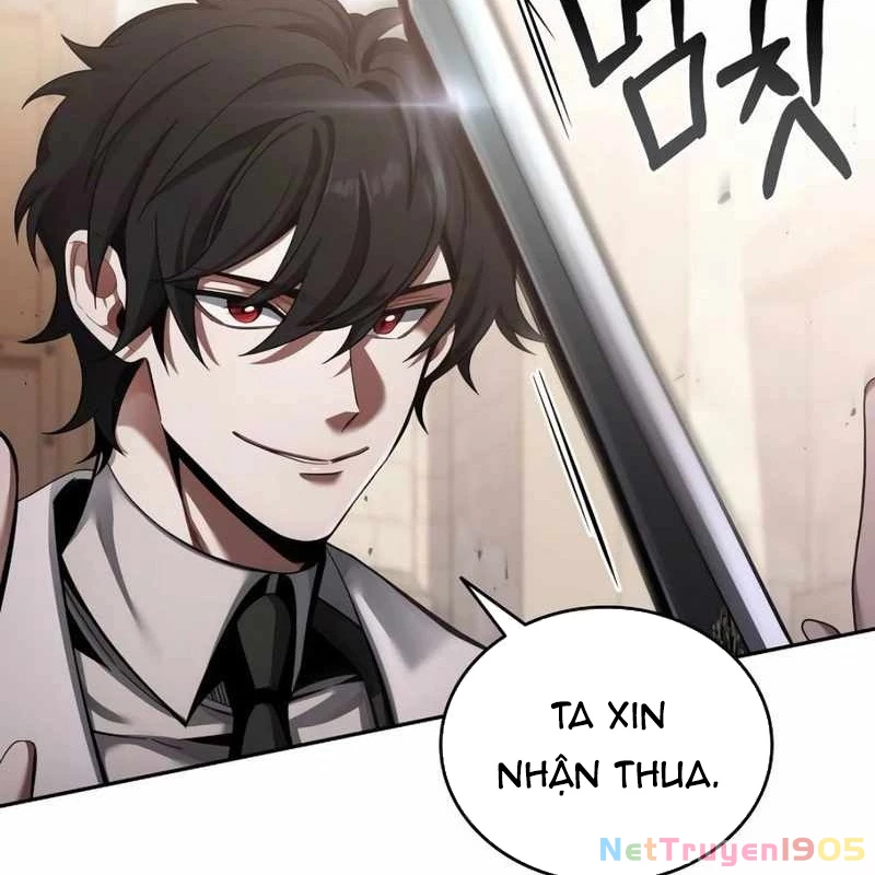 Học Viện Minh Triết Chapter 4 - 45