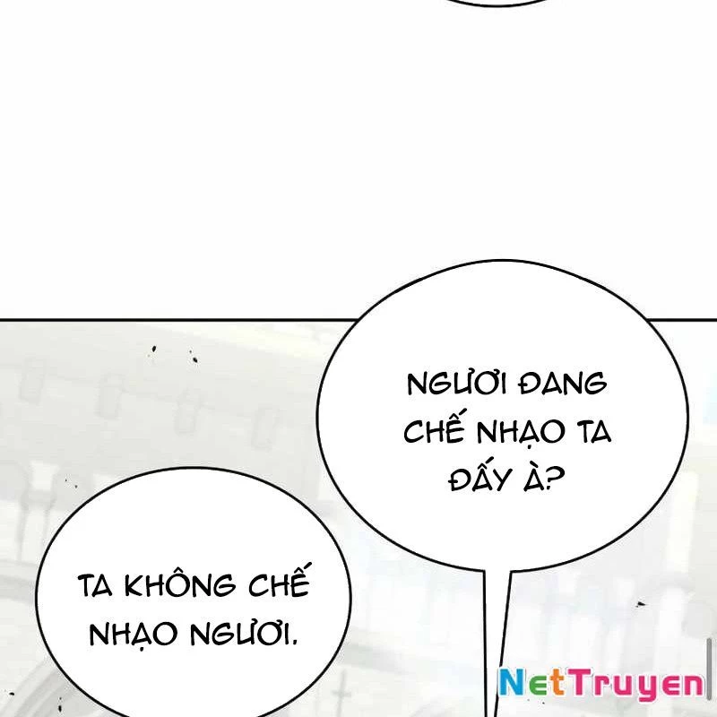 Học Viện Minh Triết Chapter 4 - 46
