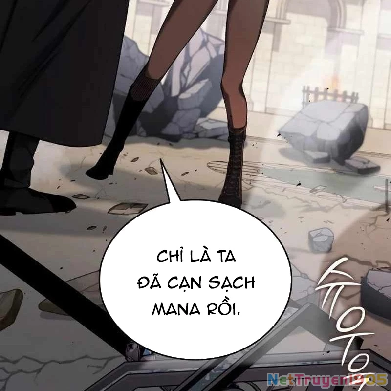 Học Viện Minh Triết Chapter 4 - 48