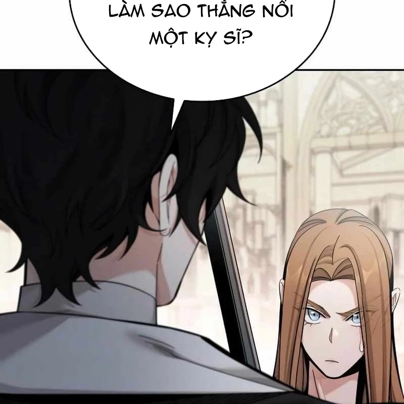 Học Viện Minh Triết Chapter 4 - 50