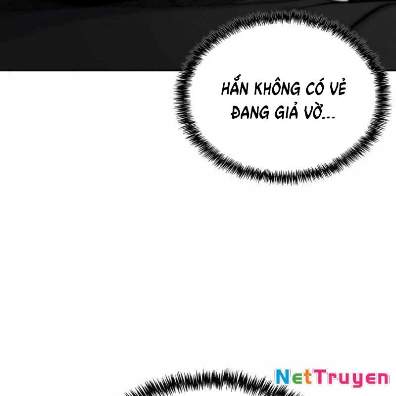 Học Viện Minh Triết Chapter 4 - 51