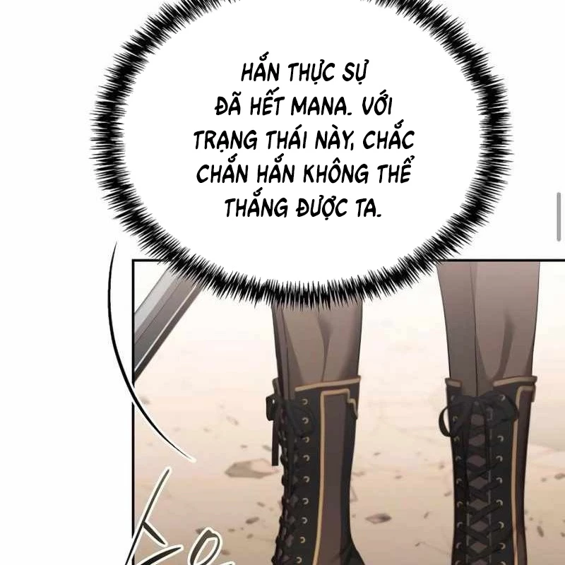 Học Viện Minh Triết Chapter 4 - 52