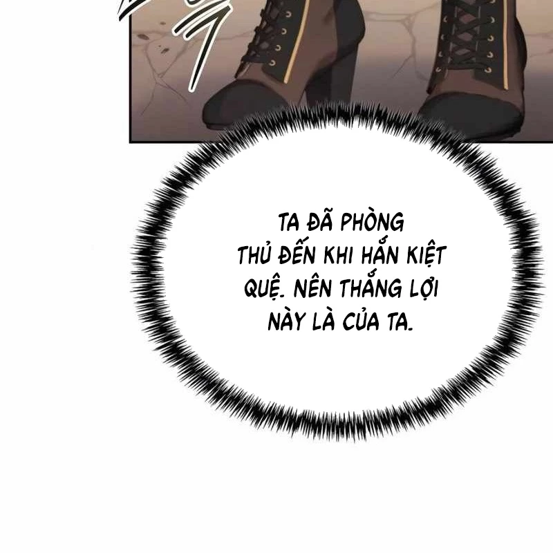 Học Viện Minh Triết Chapter 4 - 53