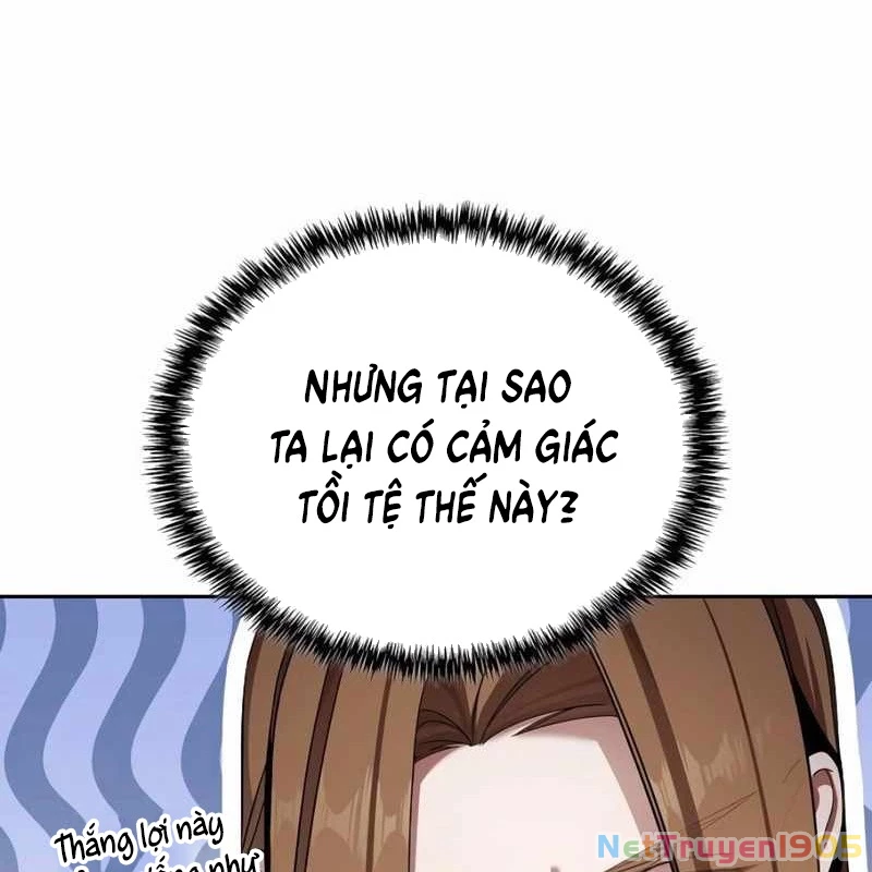 Học Viện Minh Triết Chapter 4 - 55