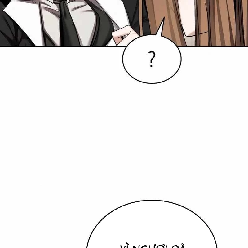 Học Viện Minh Triết Chapter 4 - 58