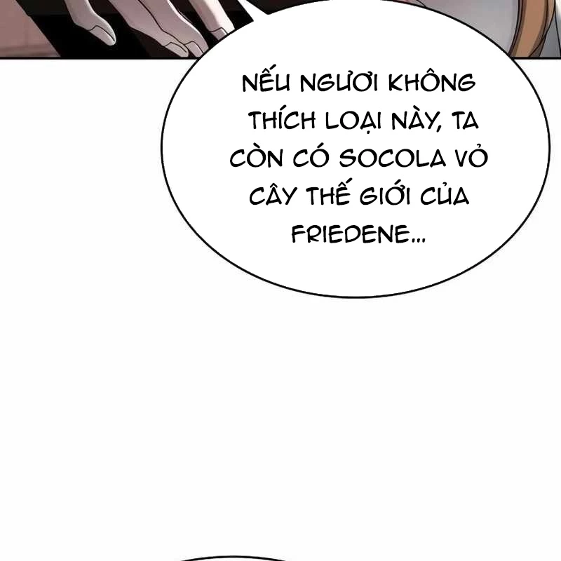 Học Viện Minh Triết Chapter 4 - 62