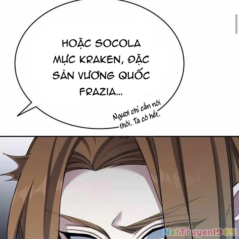Học Viện Minh Triết Chapter 4 - 63