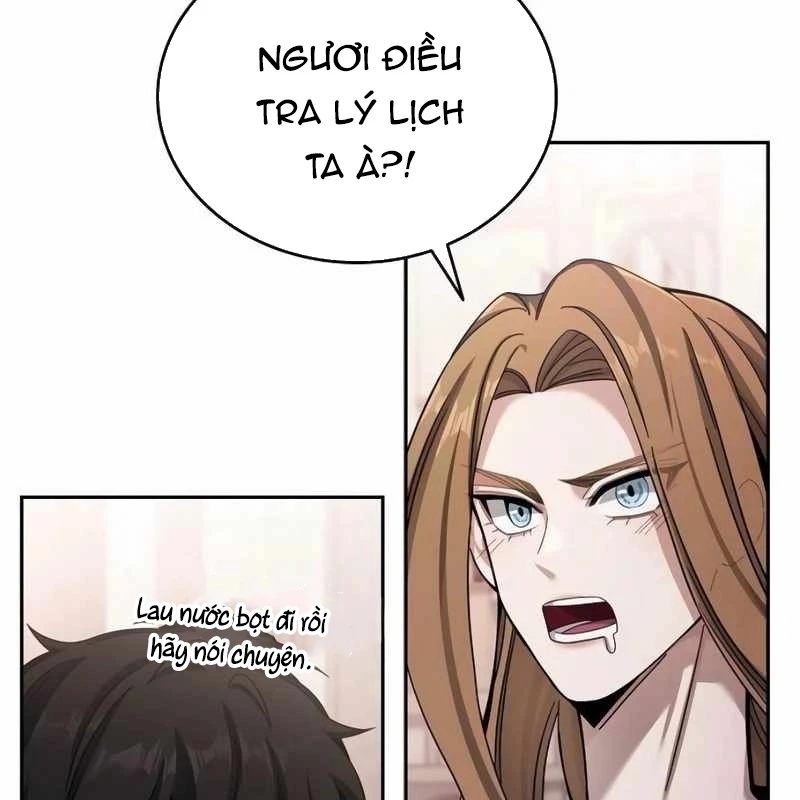 Học Viện Minh Triết Chapter 4 - 65