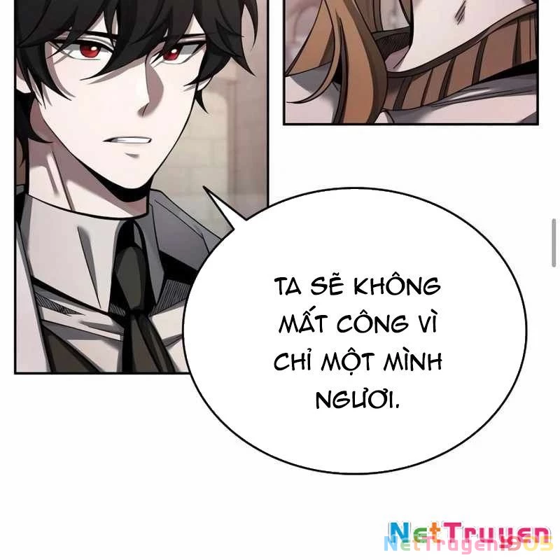 Học Viện Minh Triết Chapter 4 - 66