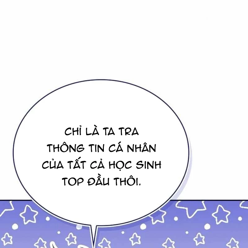 Học Viện Minh Triết Chapter 4 - 67