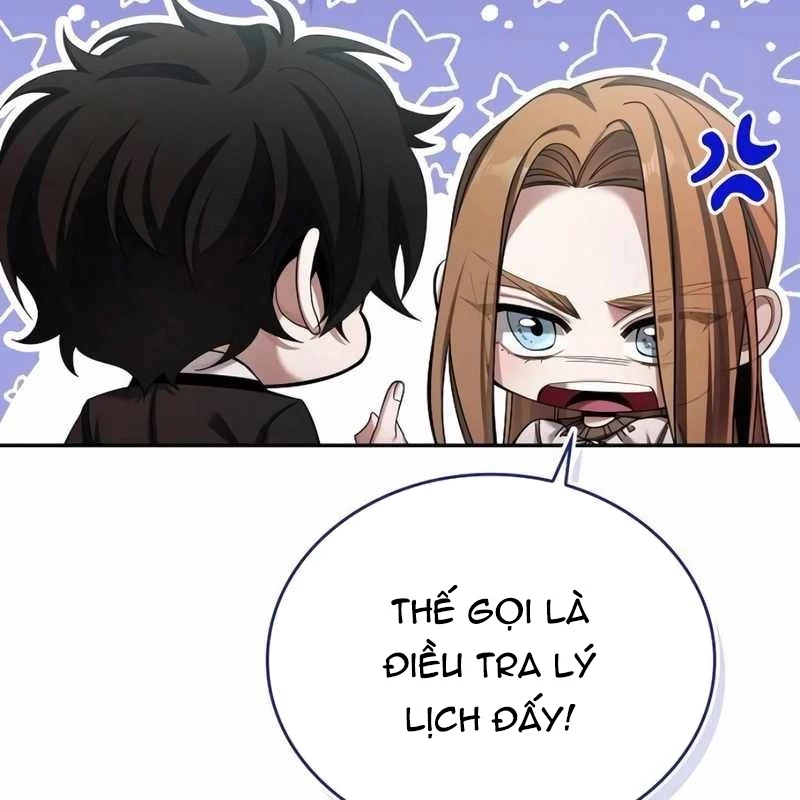 Học Viện Minh Triết Chapter 4 - 68