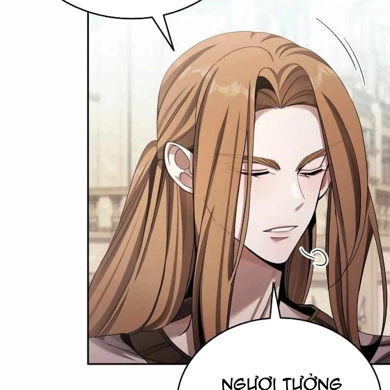 Học Viện Minh Triết Chapter 4 - 70