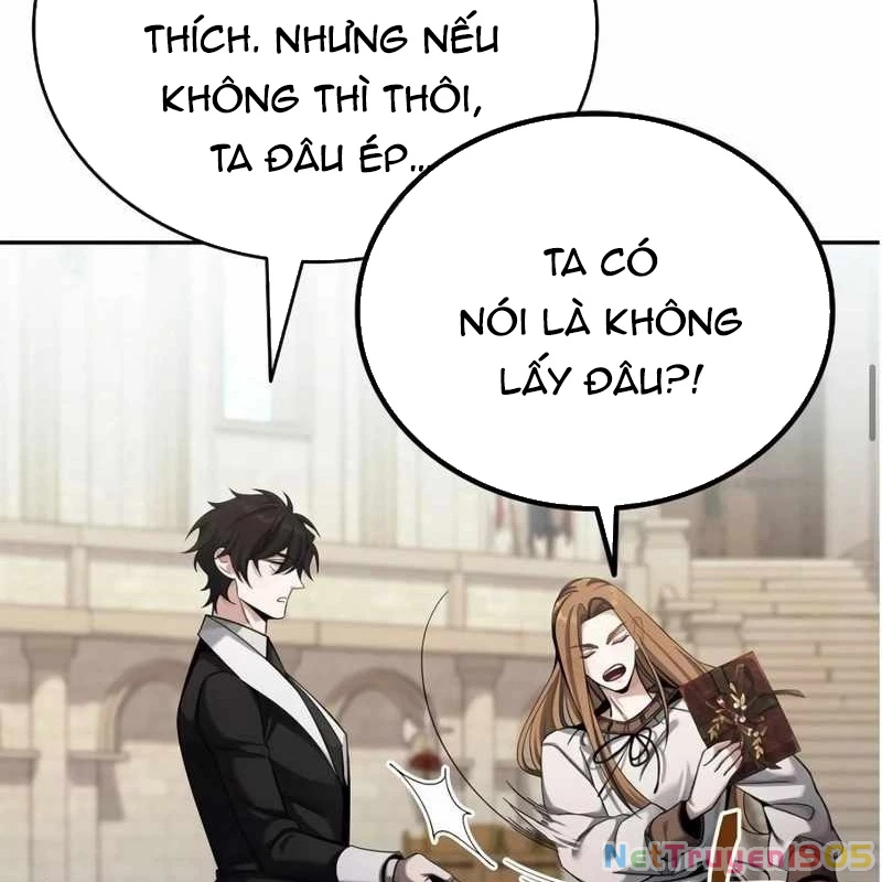 Học Viện Minh Triết Chapter 4 - 72