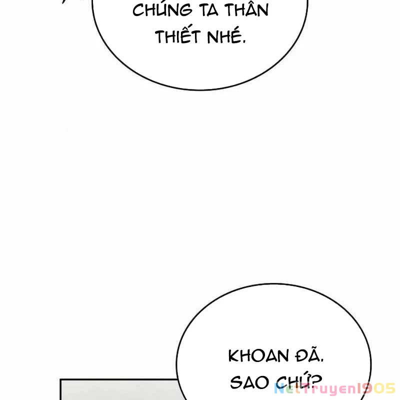 Học Viện Minh Triết Chapter 4 - 74