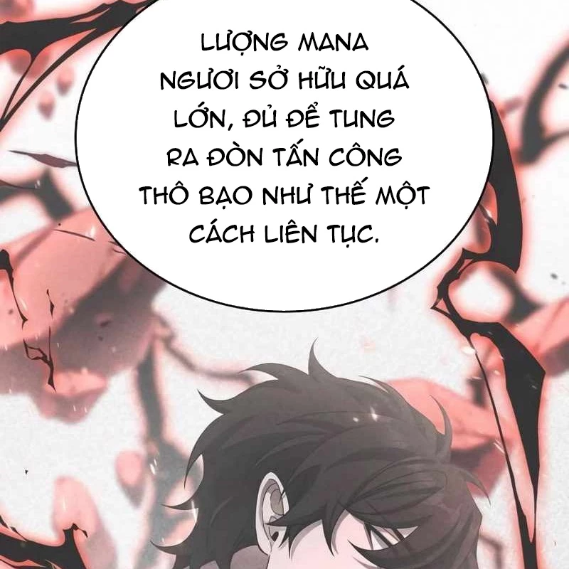 Học Viện Minh Triết Chapter 4 - 77