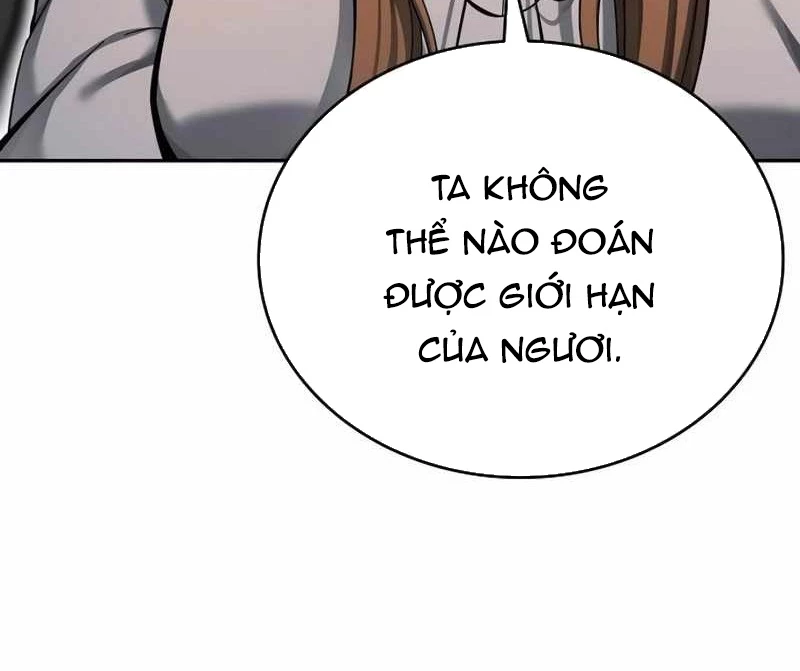 Học Viện Minh Triết Chapter 4 - 80