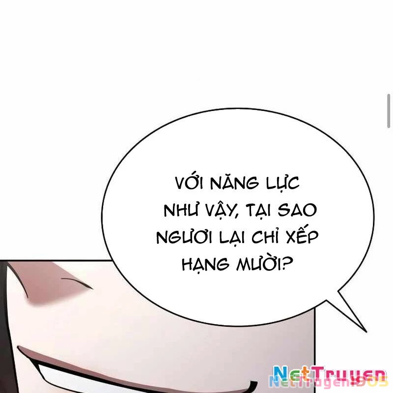 Học Viện Minh Triết Chapter 4 - 81
