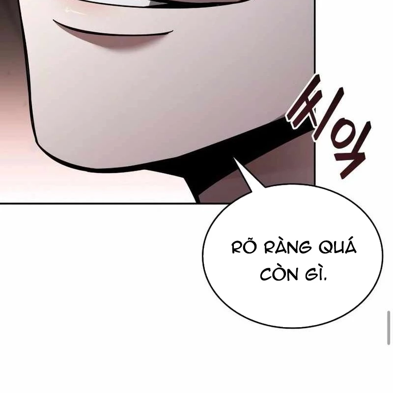 Học Viện Minh Triết Chapter 4 - 82