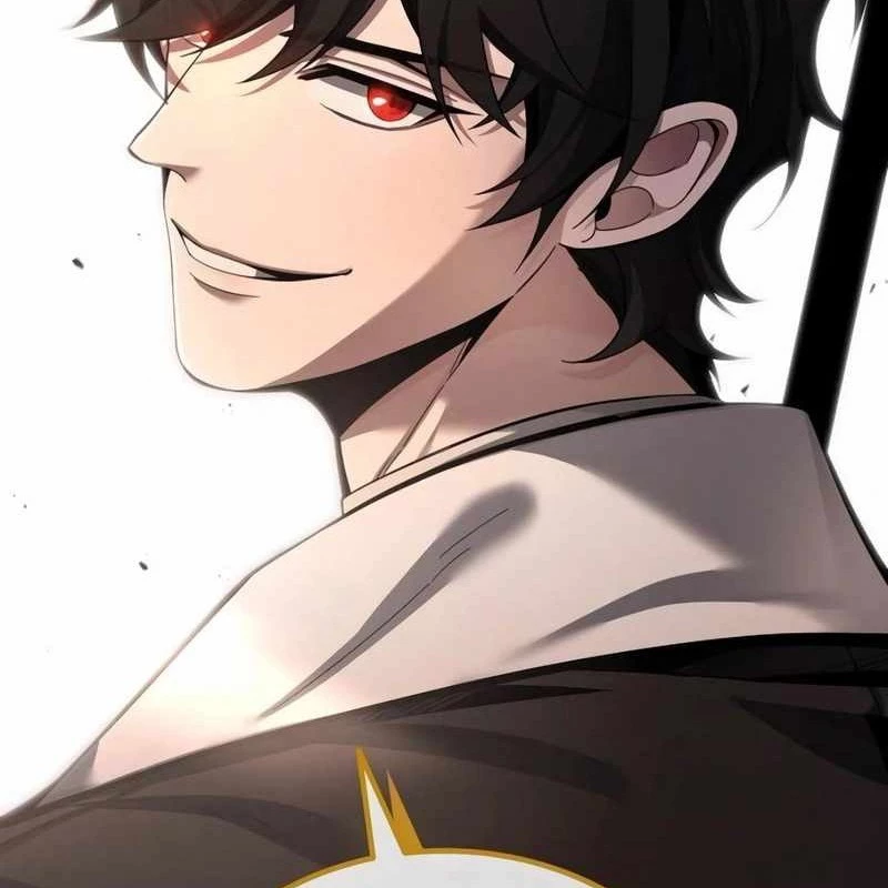 Học Viện Minh Triết Chapter 4 - 84
