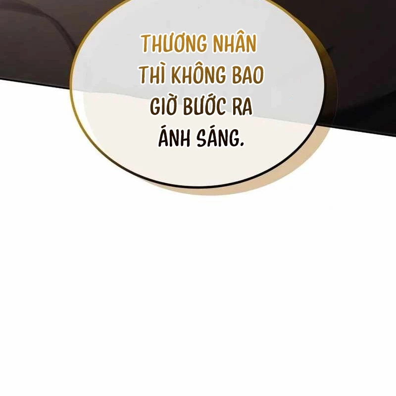 Học Viện Minh Triết Chapter 4 - 85