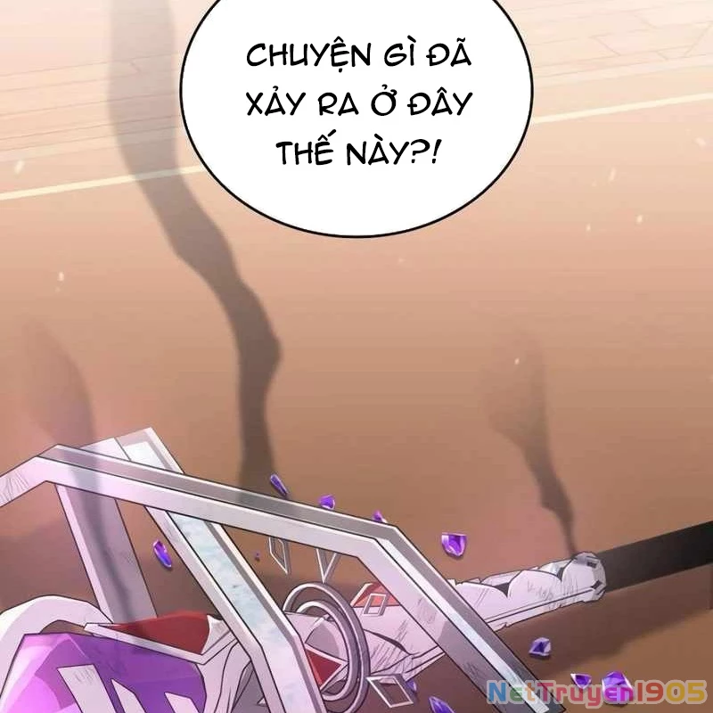 Học Viện Minh Triết Chapter 4 - 89